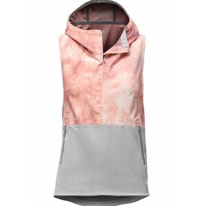 North Face | Terra Metro Pullover Vest